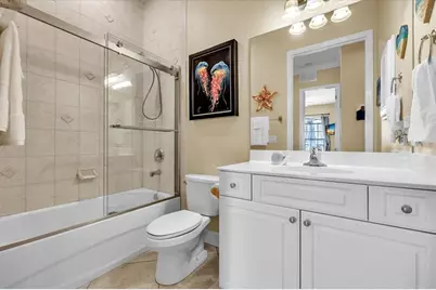 1323 Mediterranean Drive #122, Punta Gorda, FL 33950 - Photo 27