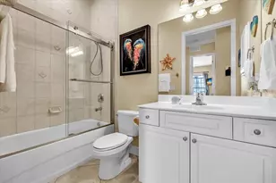 1323 Mediterranean Dr, Punta Gorda, FL 33950 - Photo 27