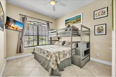 1323 Mediterranean Drive #122, Punta Gorda, FL 33950 - Photo 25