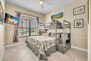 1323 Mediterranean Dr, Punta Gorda, FL 33950 - Photo 25