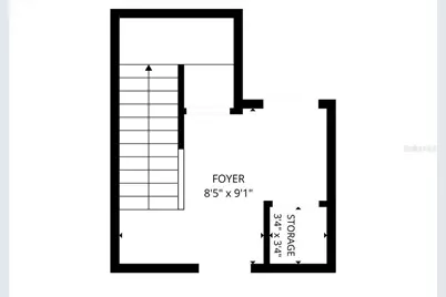 1323 Mediterranean Drive #122, Punta Gorda, FL 33950 - Photo 45