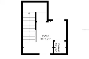 1323 Mediterranean Dr, Punta Gorda, FL 33950 - Photo 45