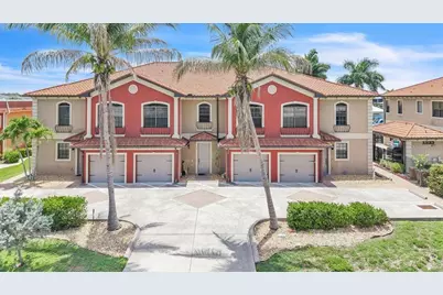 1323 Mediterranean Drive #122, Punta Gorda, FL 33950 - Photo 1