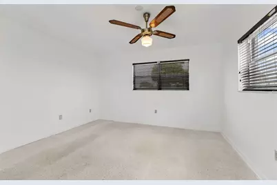 21533 Midway Boulevard, Port Charlotte, FL 33952 - Photo 25