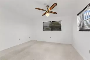21533 Midway Blvd, Port Charlotte, FL 33952 - Photo 25