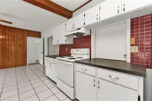 21533 Midway Blvd, Port Charlotte, FL 33952 - Photo 17