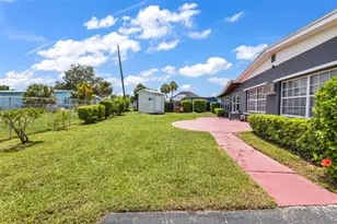 21533 Midway Blvd, Port Charlotte, FL 33952 - Photo 37