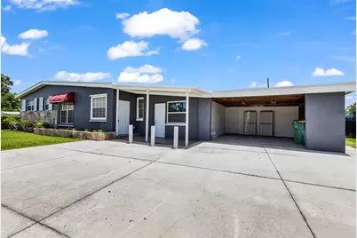 21533 Midway Boulevard, Port Charlotte, FL 33952 - Photo 33