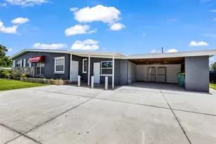 21533 Midway Blvd, Port Charlotte, FL 33952 - Photo 33