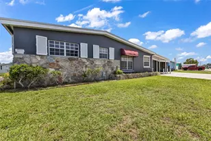 21533 Midway Blvd, Port Charlotte, FL 33952 - Photo 35