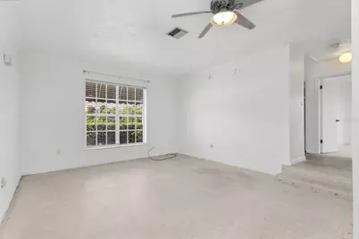21533 Midway Boulevard, Port Charlotte, FL 33952 - Photo 7