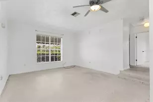 21533 Midway Blvd, Port Charlotte, FL 33952 - Photo 7