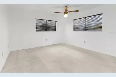 21533 Midway Boulevard, Port Charlotte, FL 33952 - Photo 23