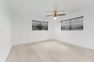 21533 Midway Blvd, Port Charlotte, FL 33952 - Photo 23