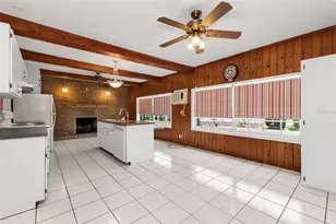 21533 Midway Blvd, Port Charlotte, FL 33952 - Photo 11