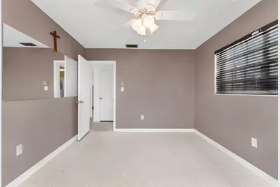21533 Midway Boulevard, Port Charlotte, FL 33952 - Photo 21