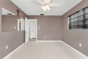 21533 Midway Blvd, Port Charlotte, FL 33952 - Photo 21