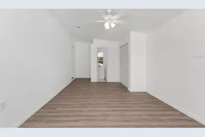 21533 Midway Boulevard, Port Charlotte, FL 33952 - Photo 29