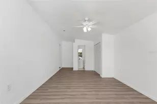 21533 Midway Blvd, Port Charlotte, FL 33952 - Photo 29