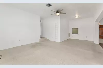 21533 Midway Boulevard, Port Charlotte, FL 33952 - Photo 9