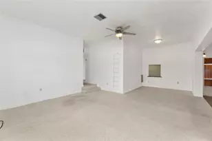 21533 Midway Blvd, Port Charlotte, FL 33952 - Photo 9