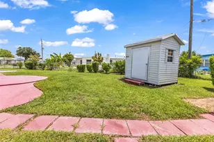 21533 Midway Blvd, Port Charlotte, FL 33952 - Photo 39