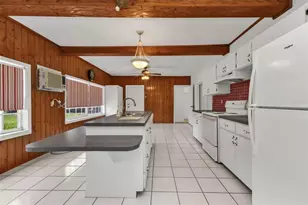 21533 Midway Blvd, Port Charlotte, FL 33952 - Photo 15