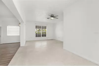 21533 Midway Boulevard, Port Charlotte, FL 33952 - Photo 5