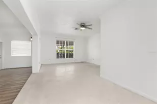 21533 Midway Blvd, Port Charlotte, FL 33952 - Photo 5