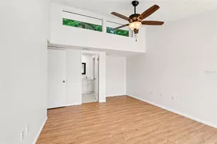6947 Woodwind Dr, Sarasota, FL 34231 - Photo 27