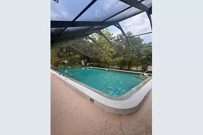 6947 Woodwind Drive #77, Sarasota, FL 34231 - Photo 37