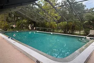 6947 Woodwind Dr, Sarasota, FL 34231 - Photo 37