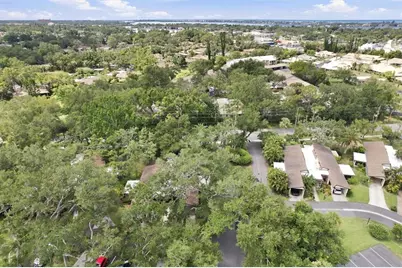 6947 Woodwind Drive #77, Sarasota, FL 34231 - Photo 39