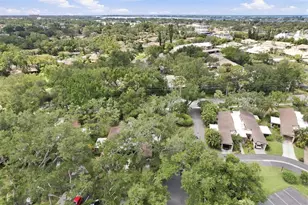 6947 Woodwind Dr, Sarasota, FL 34231 - Photo 39