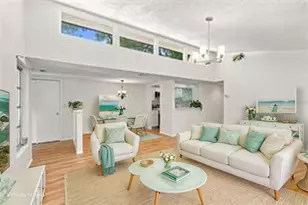 6947 Woodwind Dr, Sarasota, FL 34231 - Photo 9