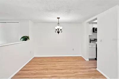 6947 Woodwind Drive #77, Sarasota, FL 34231 - Photo 15
