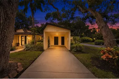 6947 Woodwind Drive #77, Sarasota, FL 34231 - Photo 1