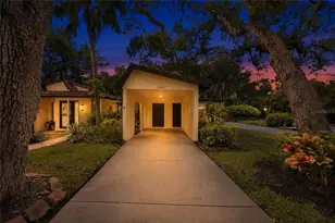 6947 Woodwind Dr, Sarasota, FL 34231 - Photo 1