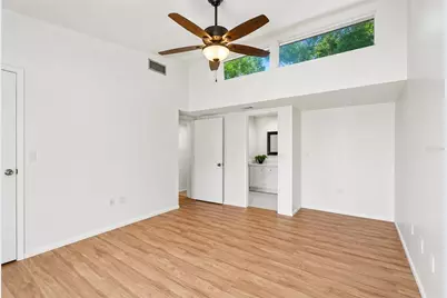 6947 Woodwind Drive #77, Sarasota, FL 34231 - Photo 25