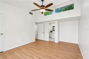 6947 Woodwind Dr, Sarasota, FL 34231 - Photo 25