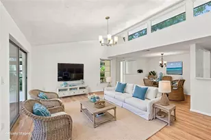 6947 Woodwind Dr, Sarasota, FL 34231 - Photo 11
