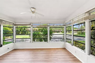 6947 Woodwind Drive #77, Sarasota, FL 34231 - Photo 21