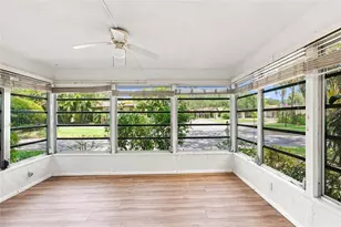 6947 Woodwind Dr, Sarasota, FL 34231 - Photo 21