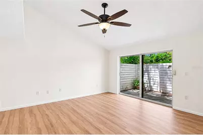 6947 Woodwind Drive #77, Sarasota, FL 34231 - Photo 23