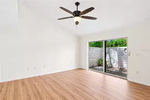 6947 Woodwind Dr, Sarasota, FL 34231 - Photo 23