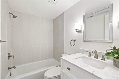 6947 Woodwind Drive #77, Sarasota, FL 34231 - Photo 35