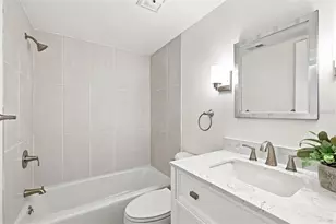 6947 Woodwind Dr, Sarasota, FL 34231 - Photo 35