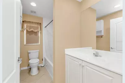 3841 Albacete Circle #51, Punta Gorda, FL 33950 - Photo 9