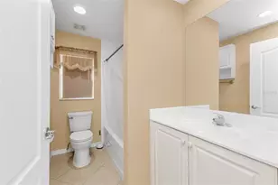 3841 Albacete Cir, Punta Gorda, FL 33950 - Photo 9