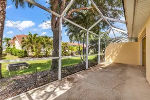 3841 Albacete Cir, Punta Gorda, FL 33950 - Photo 35